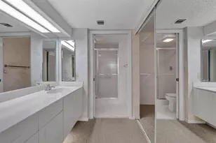 9587 Weldon Cir, Fort Lauderdale, FL 33321 - Photo 40