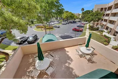 9587  Weldon Cir, Unit #B312, Fort Lauderdale, FL 33321 - Photo 50