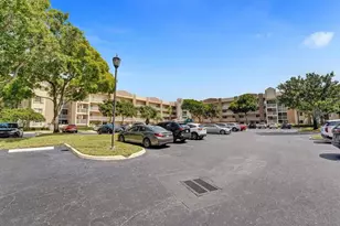 9587 Weldon Cir, Fort Lauderdale, FL 33321 - Photo 58