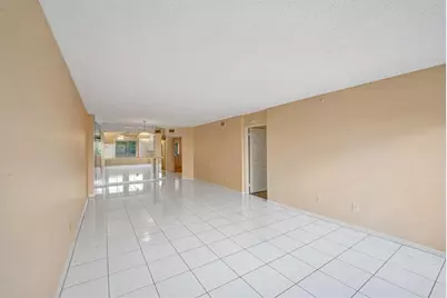 9587  Weldon Cir, Unit #B312, Fort Lauderdale, FL 33321 - Photo 24