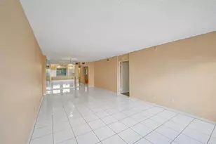 9587 Weldon Cir, Fort Lauderdale, FL 33321 - Photo 24