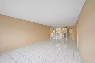 9587 Weldon Cir, Fort Lauderdale, FL 33321 - Photo 22