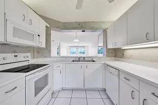 9587 Weldon Cir, Fort Lauderdale, FL 33321 - Photo 8