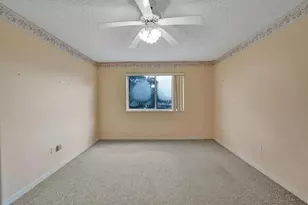 9587 Weldon Cir, Fort Lauderdale, FL 33321 - Photo 34