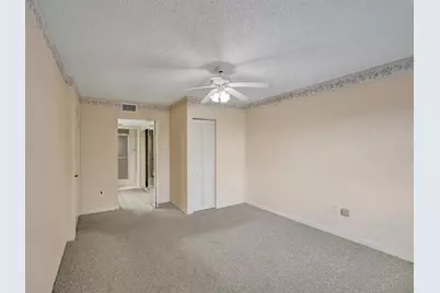 9587  Weldon Cir, Unit #B312, Fort Lauderdale, FL 33321 - Photo 38