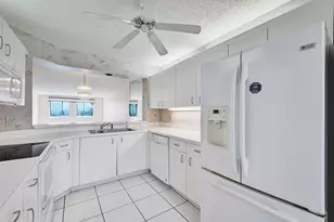 9587 Weldon Cir, Fort Lauderdale, FL 33321 - Photo 10