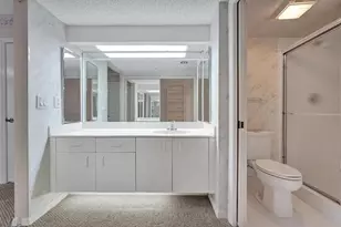 9587 Weldon Cir, Fort Lauderdale, FL 33321 - Photo 42