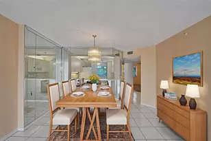 9587 Weldon Cir, Fort Lauderdale, FL 33321 - Photo 2