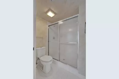 9587  Weldon Cir, Unit #B312, Fort Lauderdale, FL 33321 - Photo 44