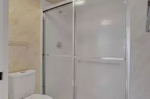 9587 Weldon Cir, Fort Lauderdale, FL 33321 - Photo 44