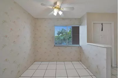 9587  Weldon Cir, Unit #B312, Fort Lauderdale, FL 33321 - Photo 16