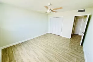 5050 NW 7th St, Miami, FL 33126 - Photo 10