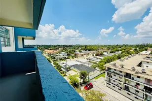 5050 NW 7th St, Miami, FL 33126 - Photo 20