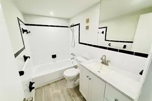 5050 NW 7th St, Miami, FL 33126 - Photo 8