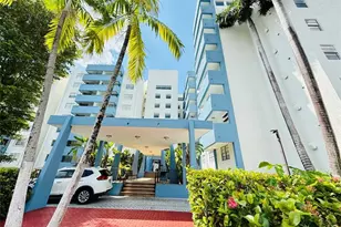 5050 NW 7th St, Miami, FL 33126 - Photo 2