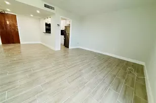 5050 NW 7th St, Miami, FL 33126 - Photo 18