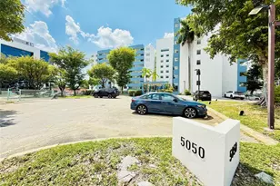 5050 NW 7th St, Miami, FL 33126 - Photo 4