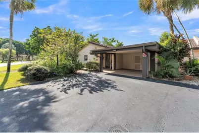 21180  Juego Cir, Unit #18A, Boca Raton, FL 33433 - Photo 4