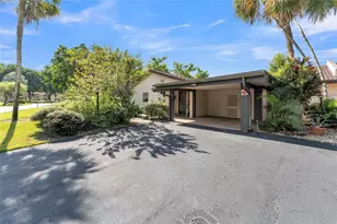 21180 Juego Cir, Boca Raton, FL 33433 - Photo 4