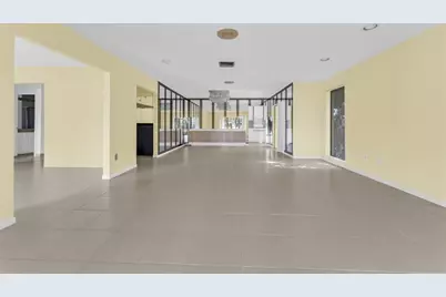 21180  Juego Cir, Unit #18A, Boca Raton, FL 33433 - Photo 12