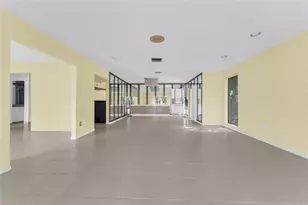 21180 Juego Cir, Boca Raton, FL 33433 - Photo 12