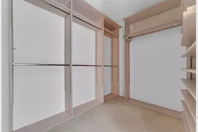 21180  Juego Cir, Unit #18A, Boca Raton, FL 33433 - Photo 22