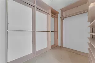 21180 Juego Cir, Boca Raton, FL 33433 - Photo 22