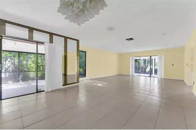 21180  Juego Cir, Unit #18A, Boca Raton, FL 33433 - Photo 14