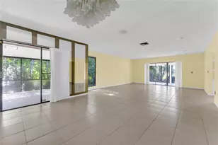 21180 Juego Cir, Boca Raton, FL 33433 - Photo 14