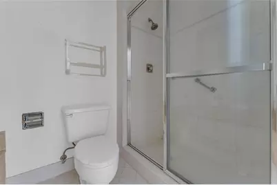 21180  Juego Cir, Unit #18A, Boca Raton, FL 33433 - Photo 24