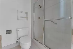 21180 Juego Cir, Boca Raton, FL 33433 - Photo 24