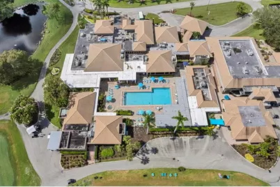 21180  Juego Cir, Unit #18A, Boca Raton, FL 33433 - Photo 34