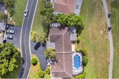 21180  Juego Cir, Unit #18A, Boca Raton, FL 33433 - Photo 32