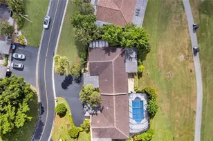 21180 Juego Cir, Boca Raton, FL 33433 - Photo 32