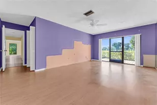 21180 Juego Cir, Boca Raton, FL 33433 - Photo 20