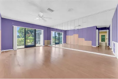 21180  Juego Cir, Unit #18A, Boca Raton, FL 33433 - Photo 18