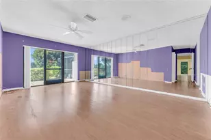 21180 Juego Cir, Boca Raton, FL 33433 - Photo 18