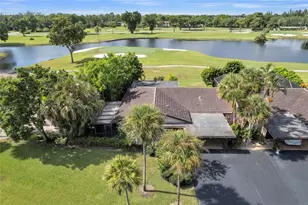 21180 Juego Cir, Boca Raton, FL 33433 - Photo 30