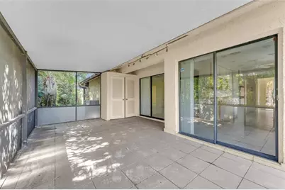 21180  Juego Cir, Unit #18A, Boca Raton, FL 33433 - Photo 10