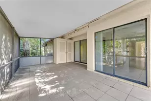 21180 Juego Cir, Boca Raton, FL 33433 - Photo 10