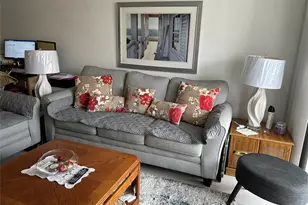 4500 N Federal Hwy, Lighthouse Point, FL 33064 - Photo 2