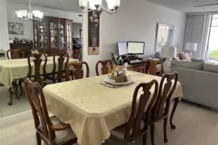 4500 N Federal Hwy, Lighthouse Point, FL 33064 - Photo 10