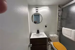 4500 N Federal Hwy, Lighthouse Point, FL 33064 - Photo 20