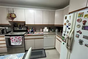 4500 N Federal Hwy, Lighthouse Point, FL 33064 - Photo 14