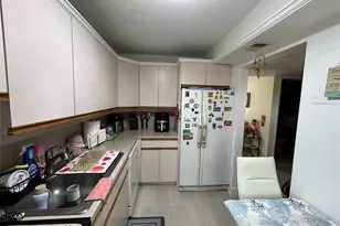 4500 N Federal Hwy, Lighthouse Point, FL 33064 - Photo 12