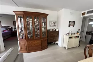 4500 N Federal Hwy, Lighthouse Point, FL 33064 - Photo 6