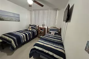 4500 N Federal Hwy, Lighthouse Point, FL 33064 - Photo 16