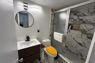 4500 N Federal Hwy, Lighthouse Point, FL 33064 - Photo 18