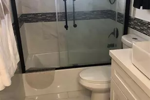 2787 Dudley Dr Unit, West Palm Beach, FL 33415 - Photo 6