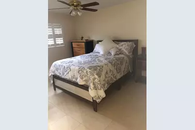 2787  Dudley Dr, Unit #D, West Palm Beach, FL 33415 - Photo 4